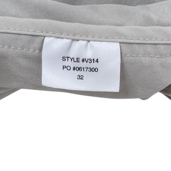 Vuori Men’s Cruise Boardshort Size 32 - Picture 7 of 7